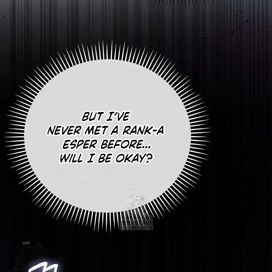 Blood Poker Chapter 2 - Page 157 in English