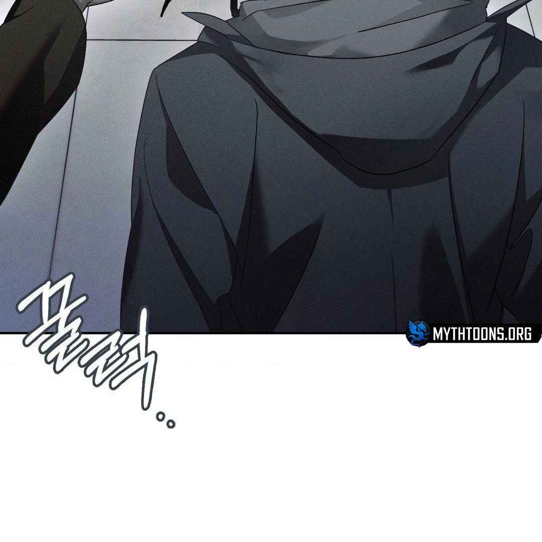 Blood Poker Chapter 2 - Page 160 in English