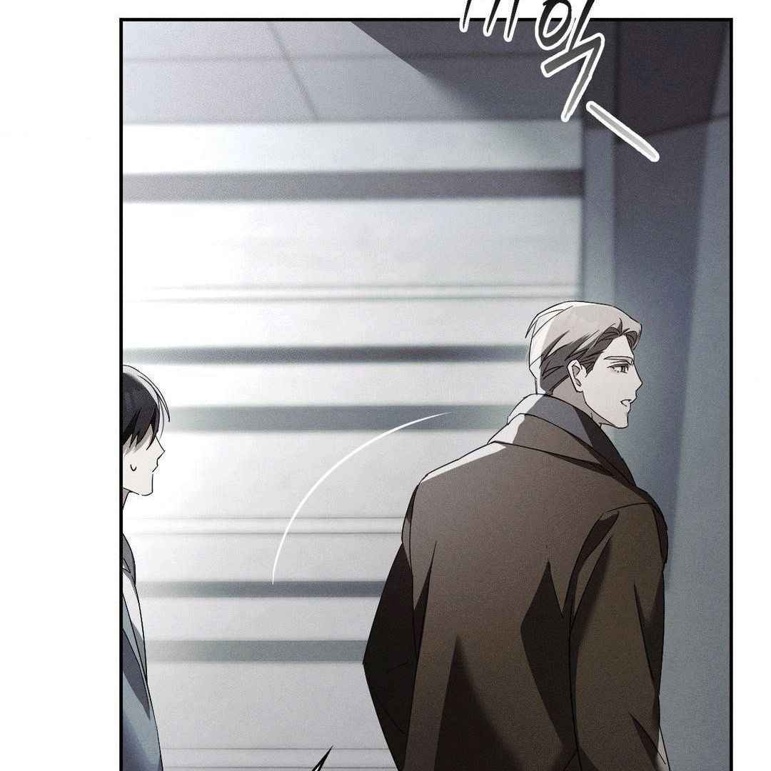Blood Poker Chapter 2 - Page 163 in English