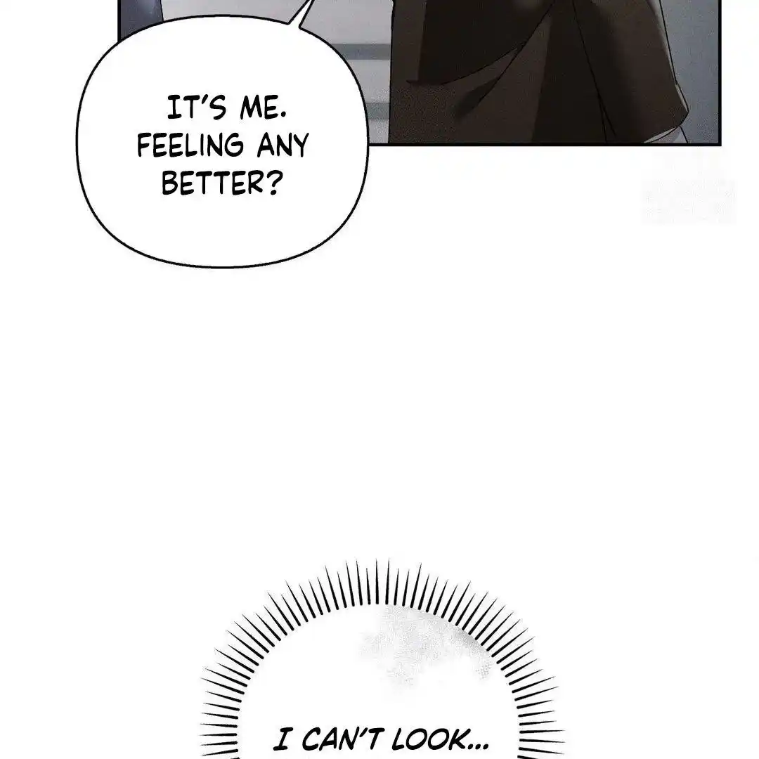 Blood Poker Chapter 2 - Page 164 in English