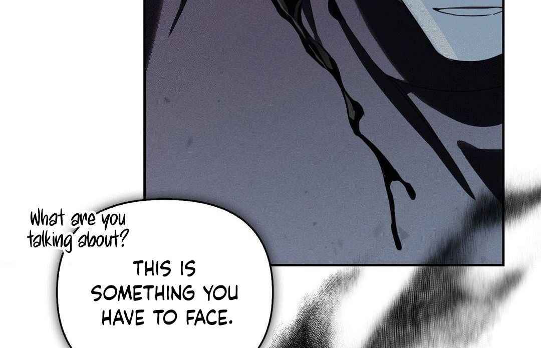 Blood Poker Chapter 2 - Page 168 in English
