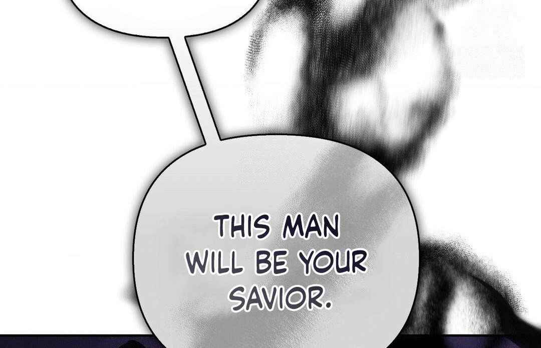 Blood Poker Chapter 2 - Page 169 in English