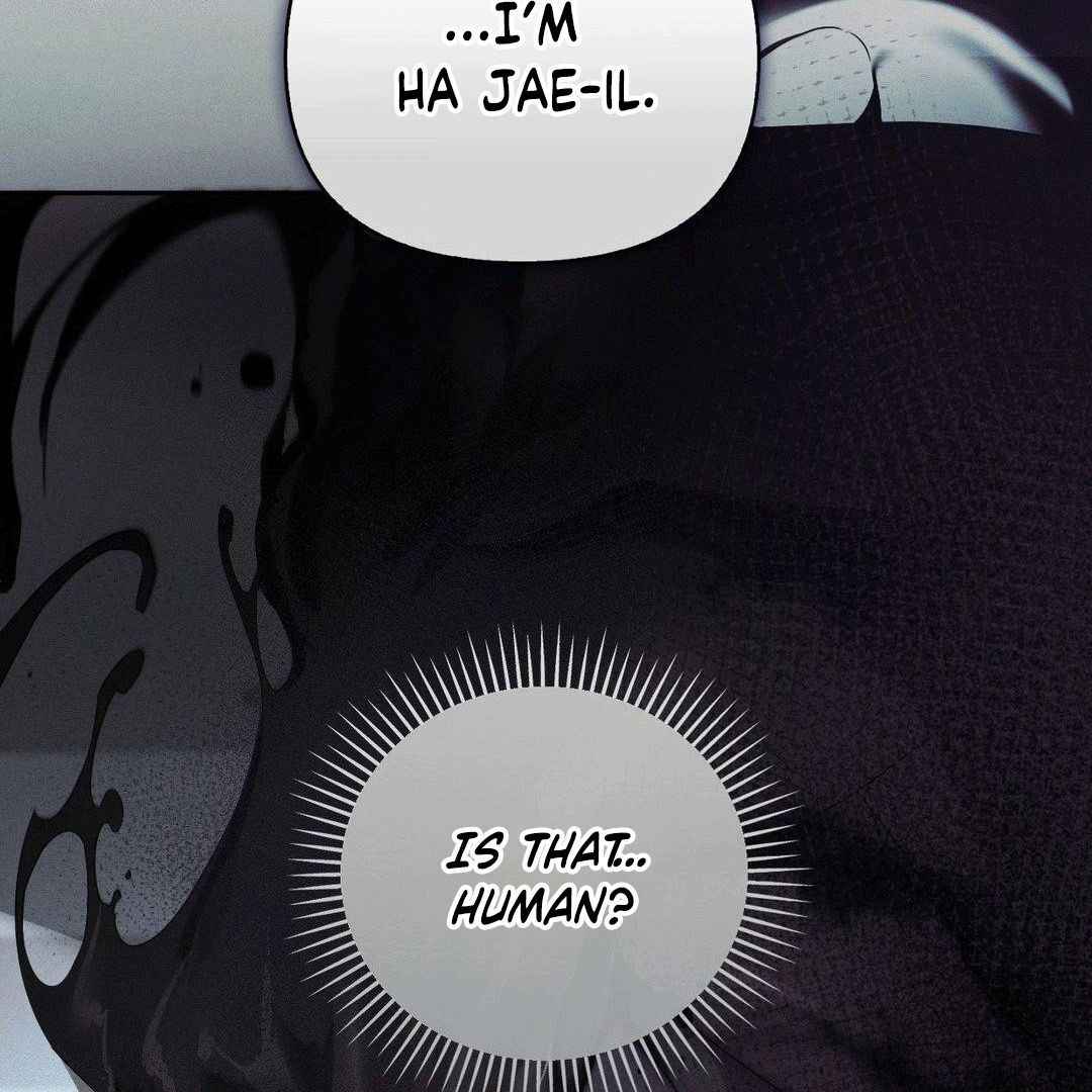 Blood Poker Chapter 2 - Page 177 in English