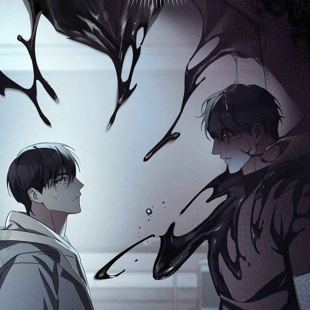 Blood Poker Chapter 2 - Page 178 in English