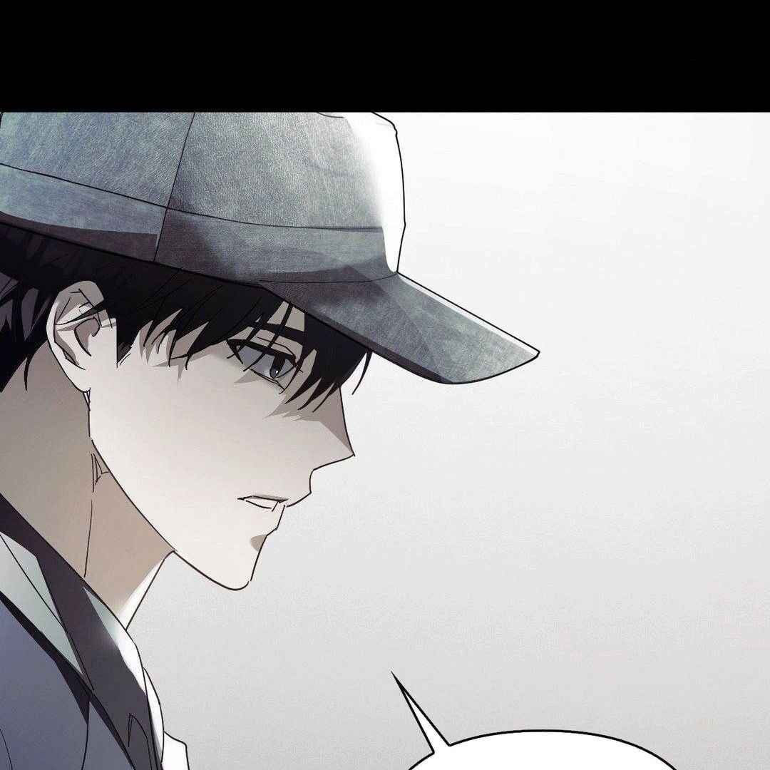 Blood Poker Chapter 2 - Page 31 in English