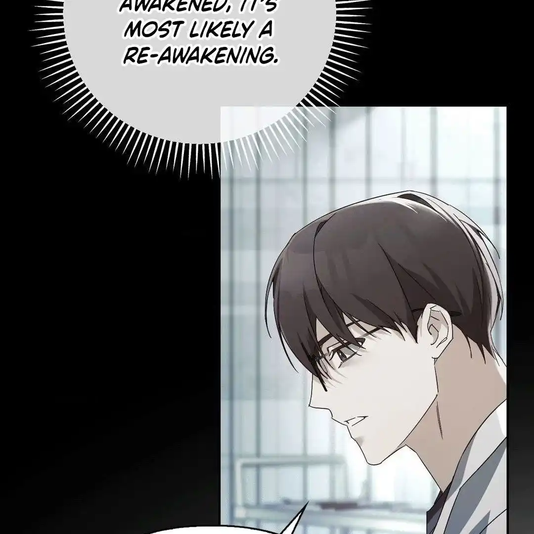 Blood Poker Chapter 2 - Page 38 in English