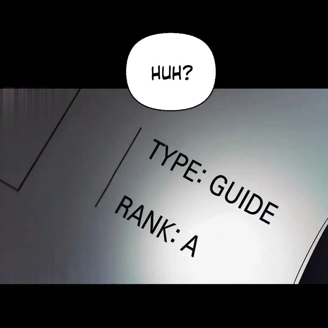 Blood Poker Chapter 2 - Page 44 in English