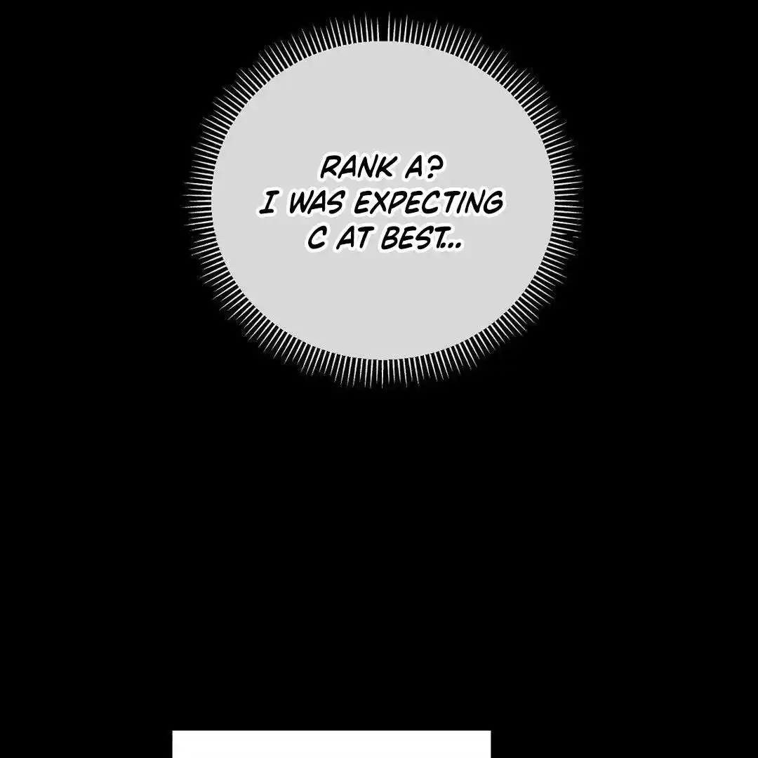 Blood Poker Chapter 2 - Page 45 in English