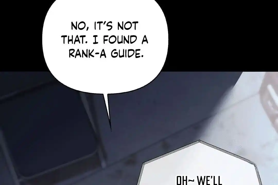 Blood Poker Chapter 2 - Page 54 in English