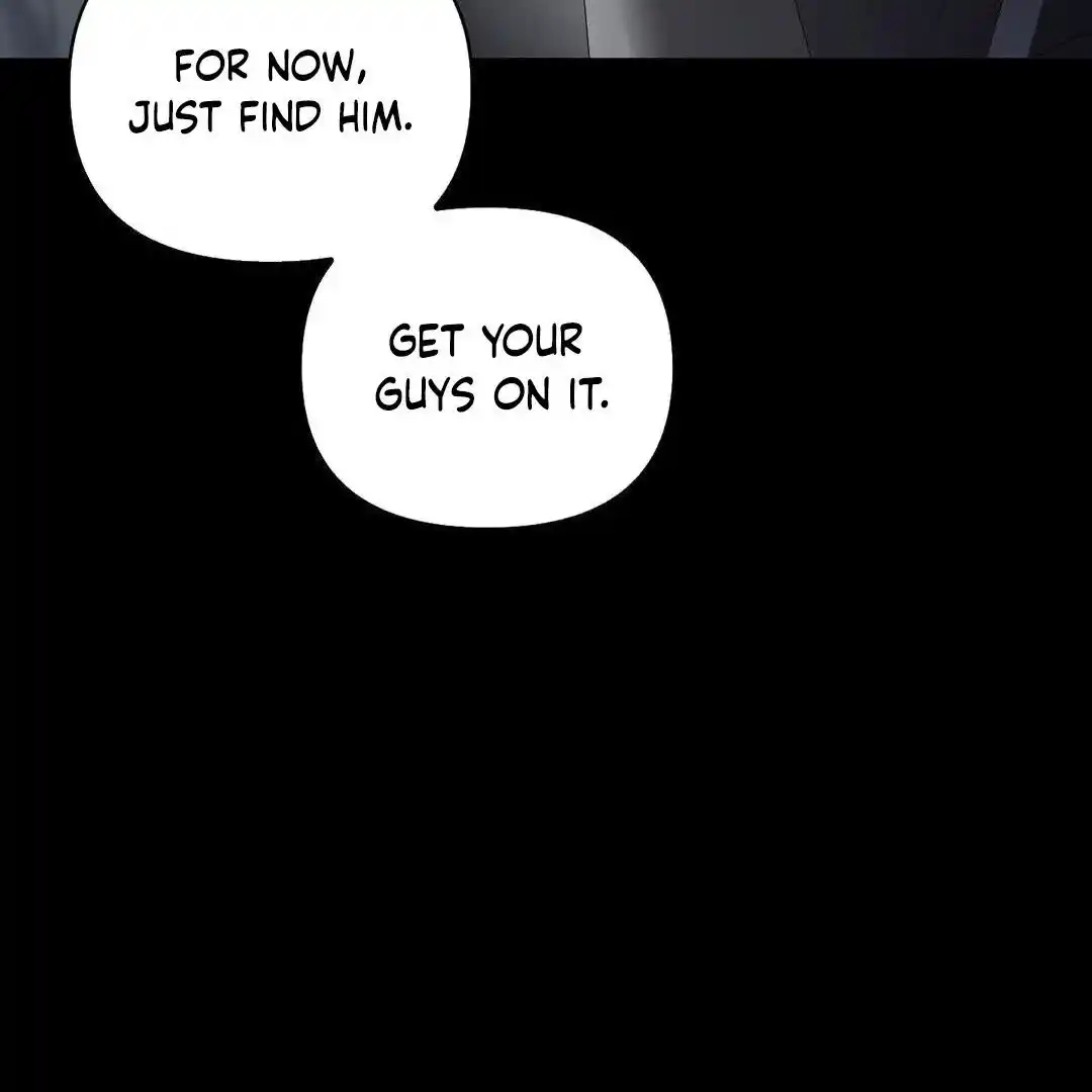Blood Poker Chapter 2 - Page 59 in English