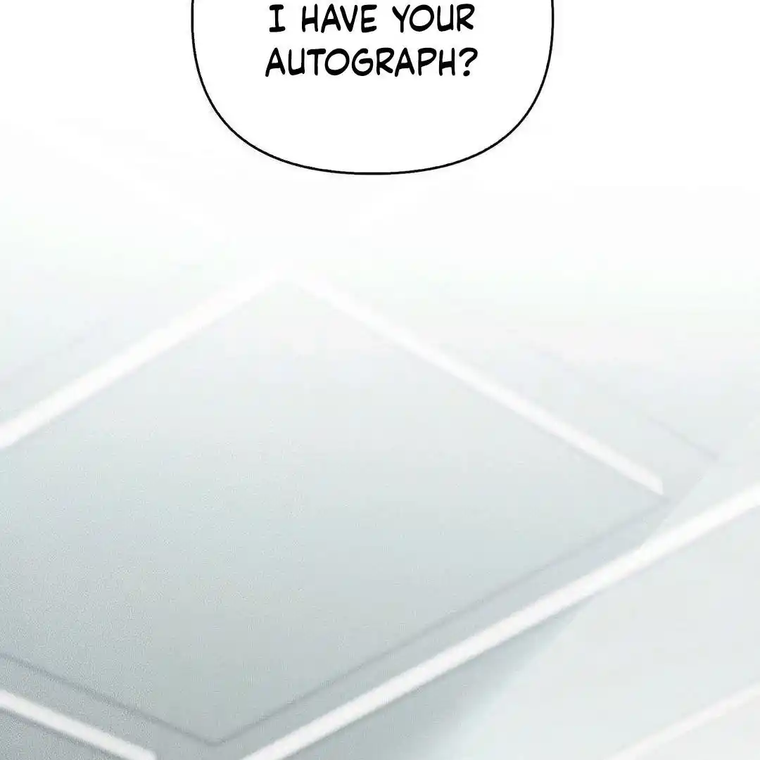 Blood Poker Chapter 2 - Page 68 in English
