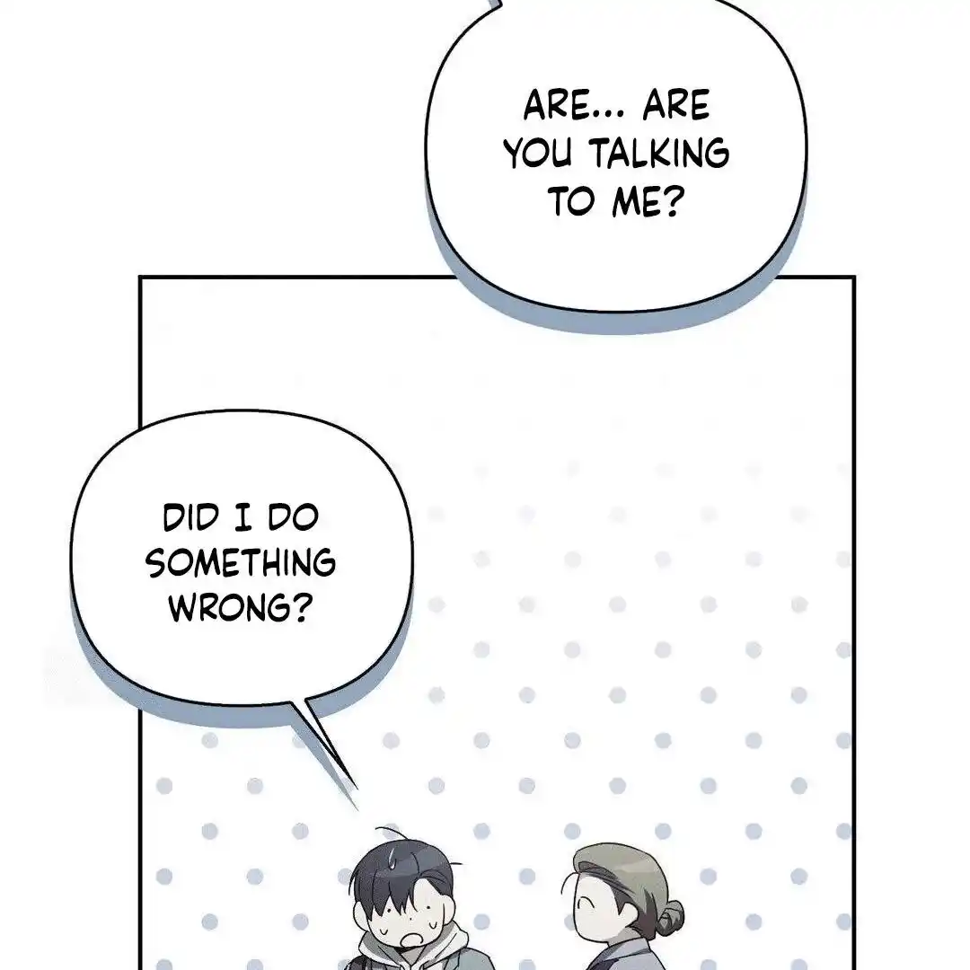 Blood Poker Chapter 2 - Page 72 in English