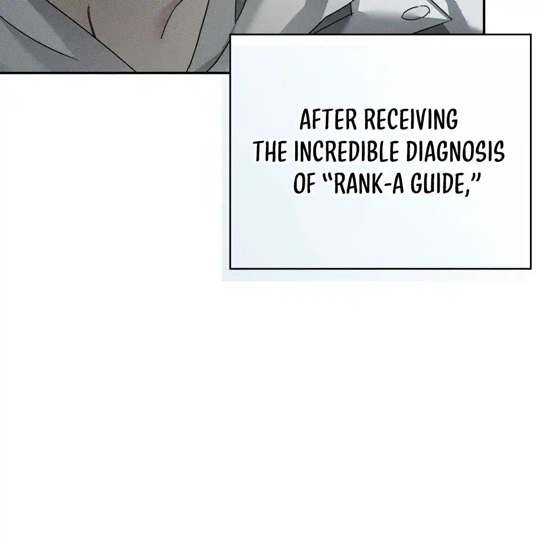Blood Poker Chapter 2 - Page 77 in English