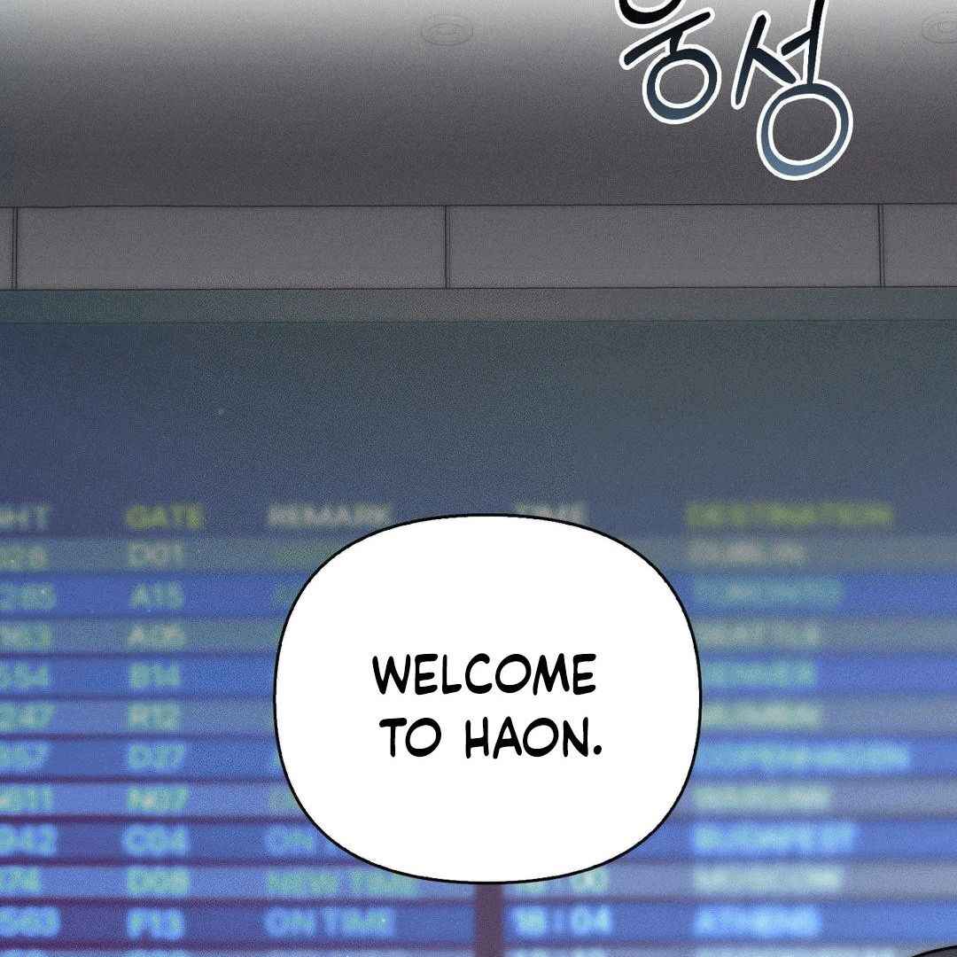 Blood Poker Chapter 2 - Page 79 in English