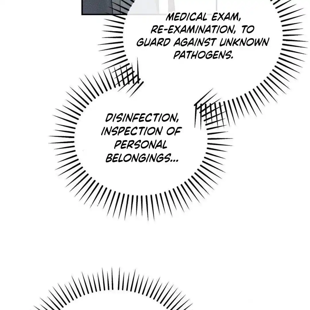 Blood Poker Chapter 2 - Page 88 in English
