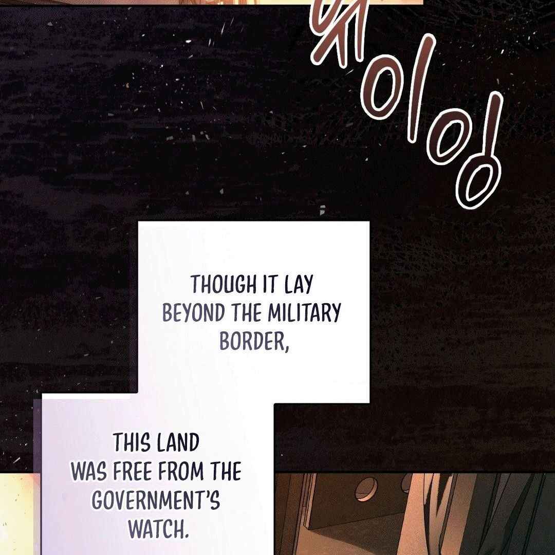 Blood Poker Chapter 2 - Page 9 in English