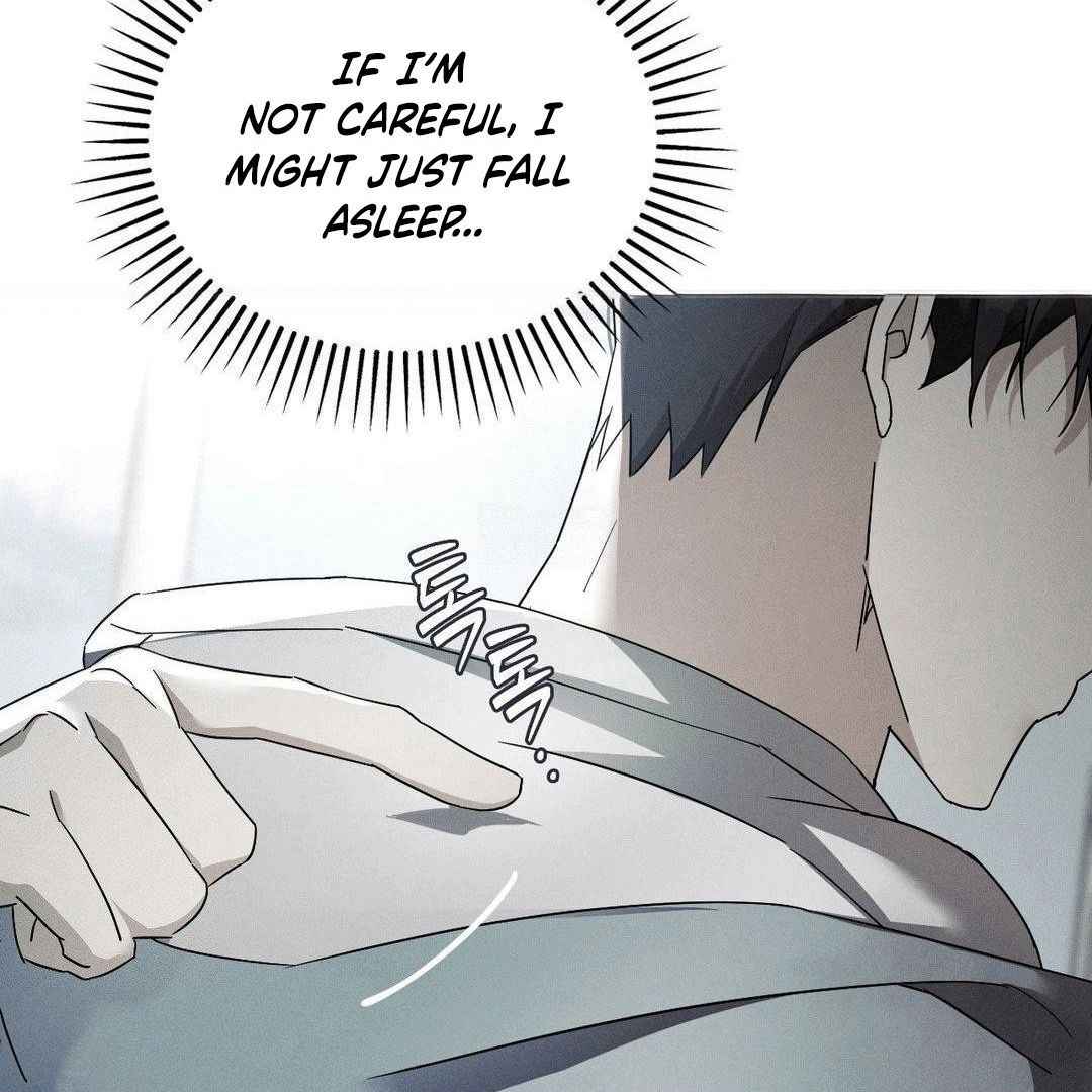 Blood Poker Chapter 2 - Page 89 in English