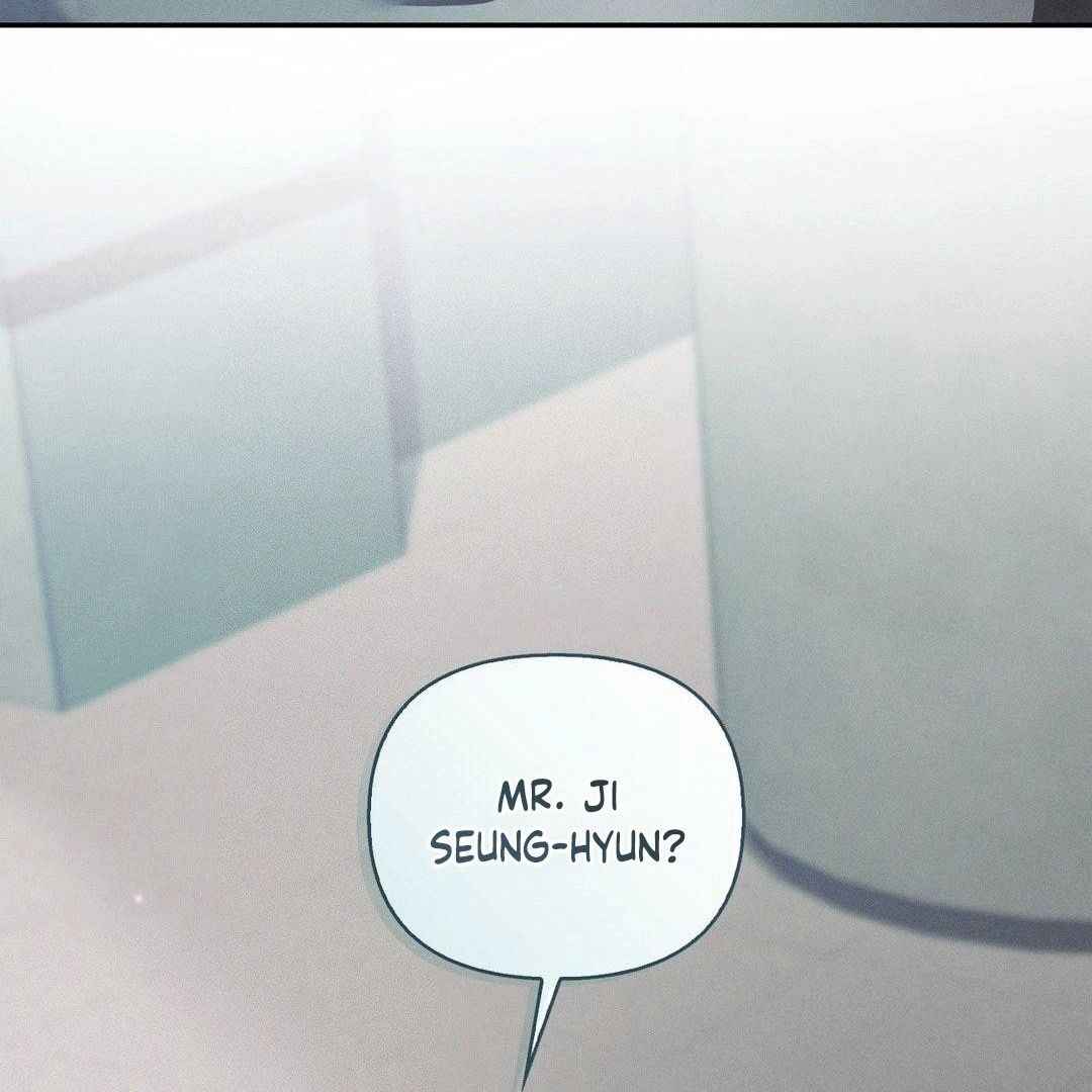 Blood Poker Chapter 2 - Page 90 in English