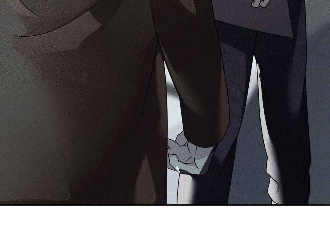 Blood Poker Chapter 2 - Page 93 in English