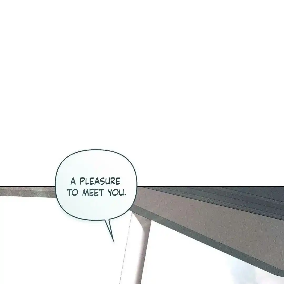Blood Poker Chapter 2 - Page 94 in English