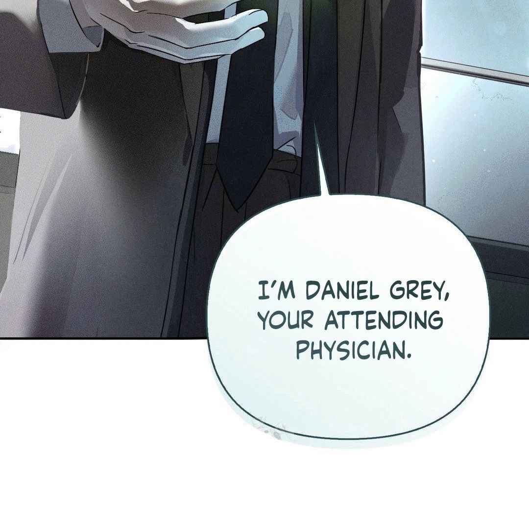 Blood Poker Chapter 2 - Page 96 in English