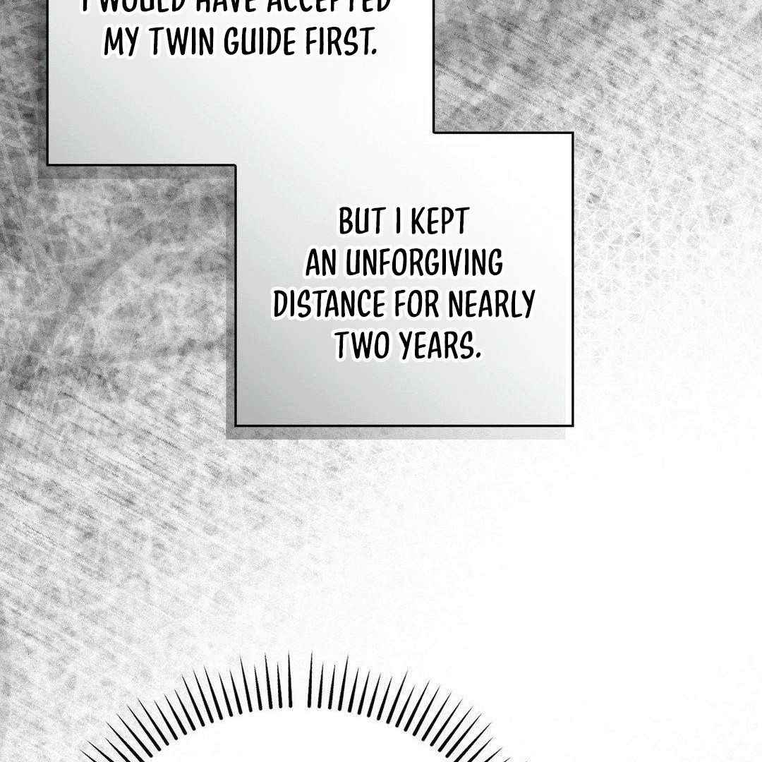 Blood Poker Chapter 3 - Page 104 in English