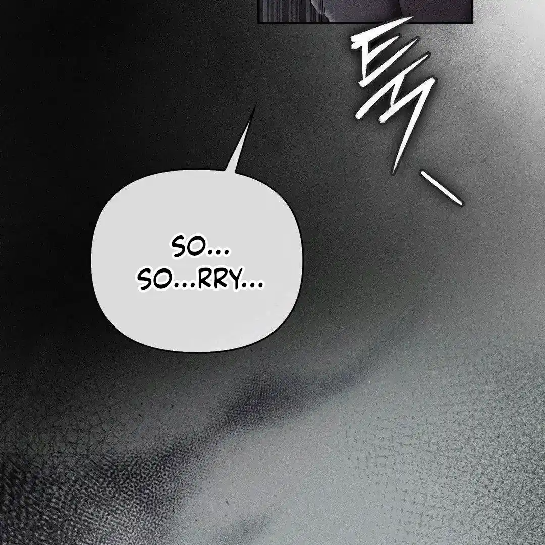 Blood Poker Chapter 3 - Page 11 in English