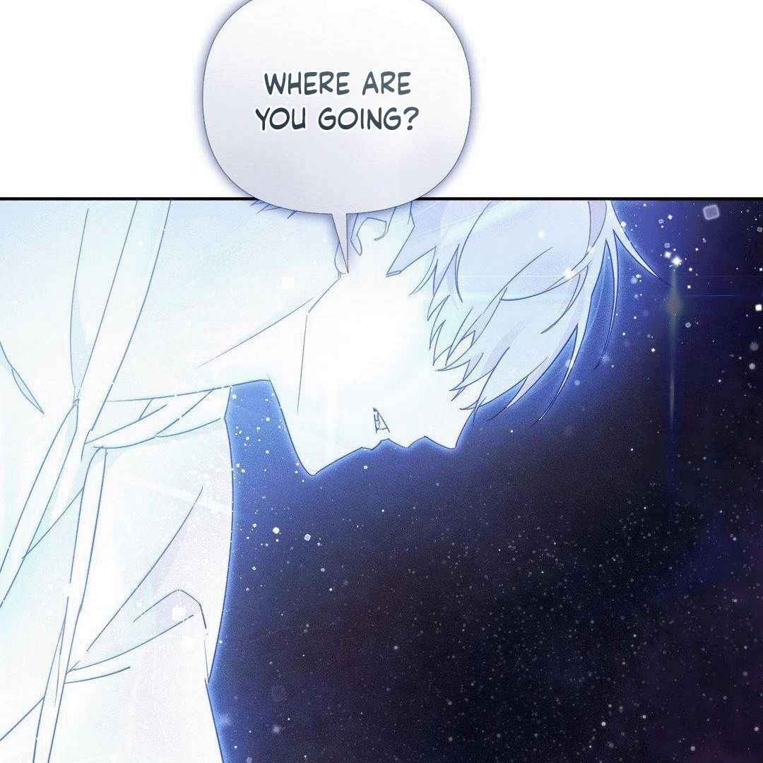 Blood Poker Chapter 3 - Page 116 in English