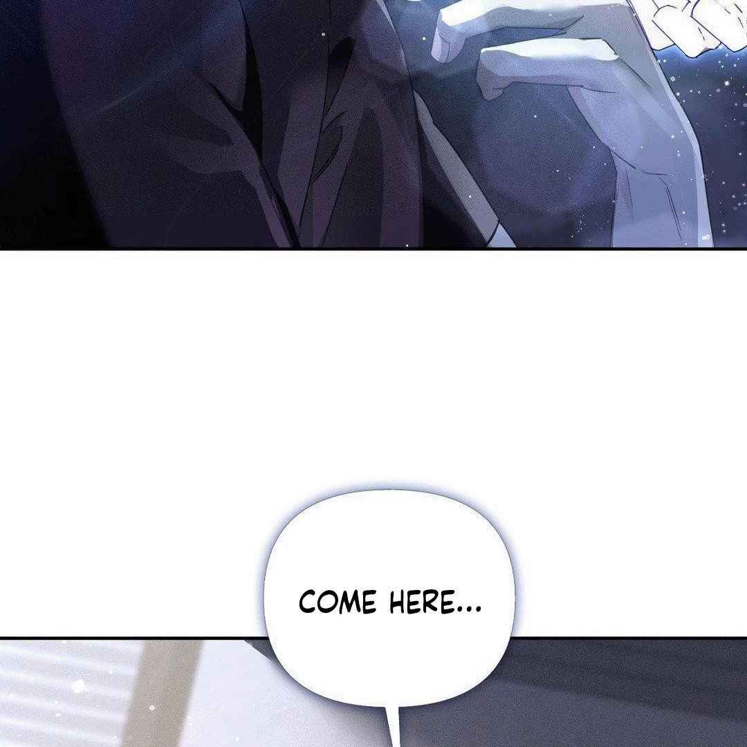 Blood Poker Chapter 3 - Page 118 in English