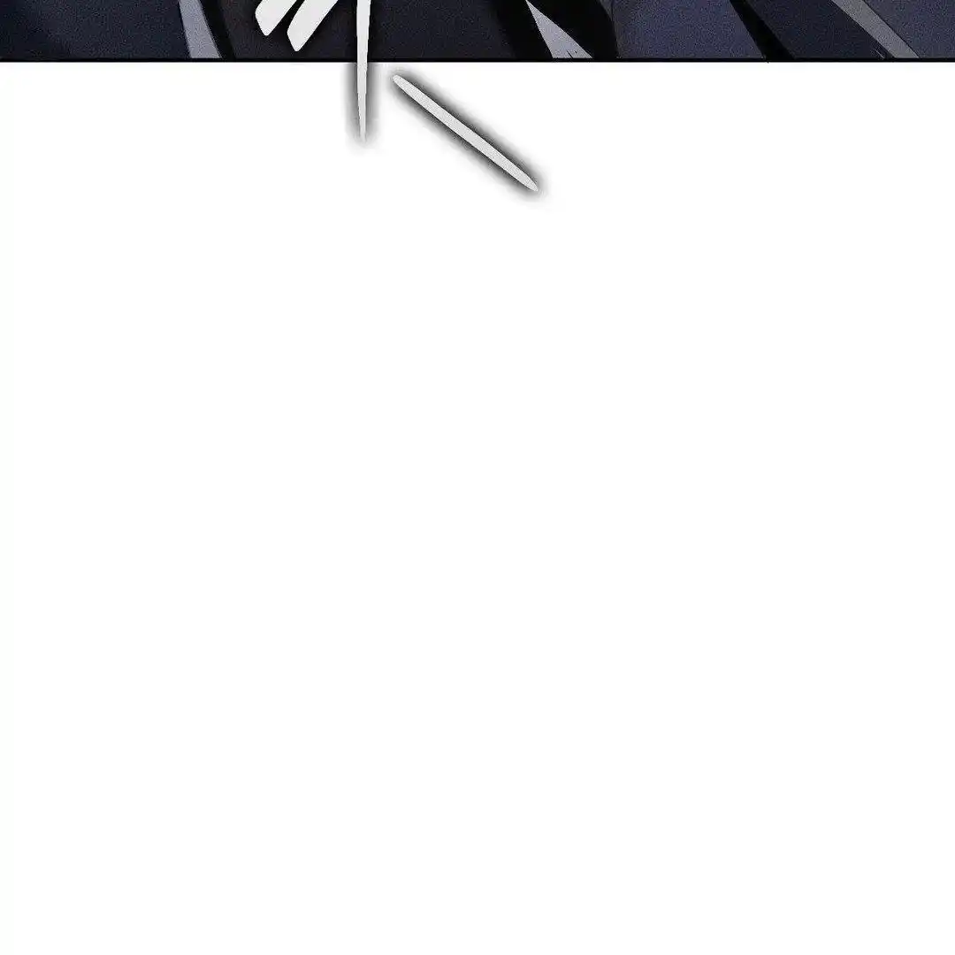 Blood Poker Chapter 3 - Page 121 in English