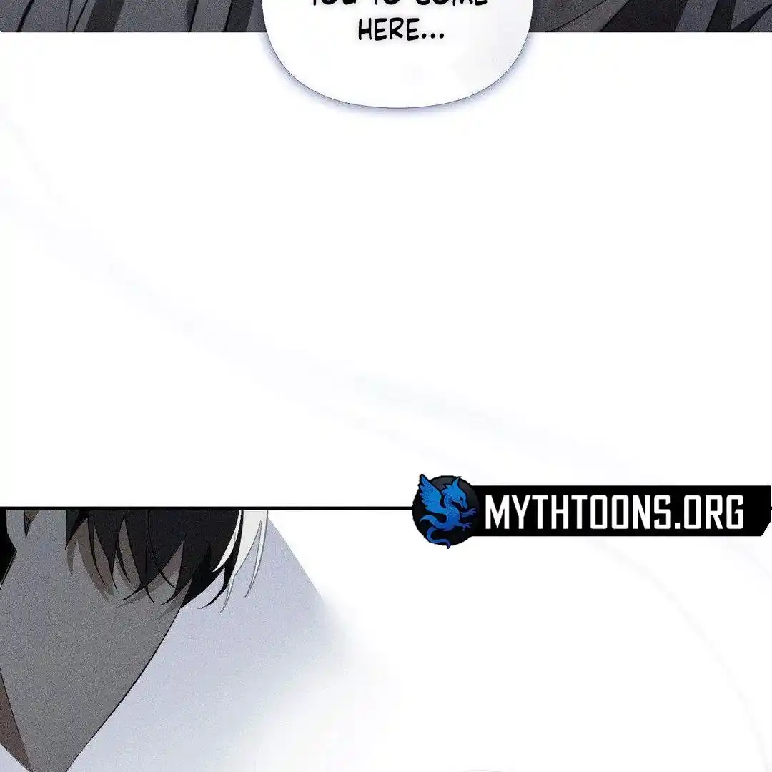 Blood Poker Chapter 3 - Page 126 in English