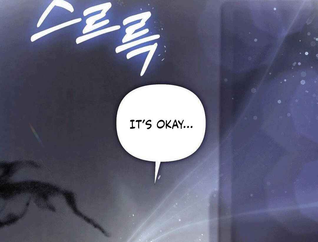 Blood Poker Chapter 3 - Page 133 in English