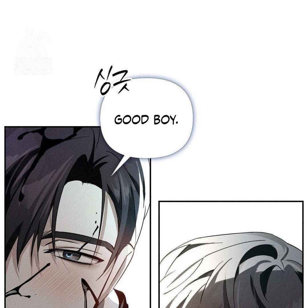 Blood Poker Chapter 3 - Page 137 in English