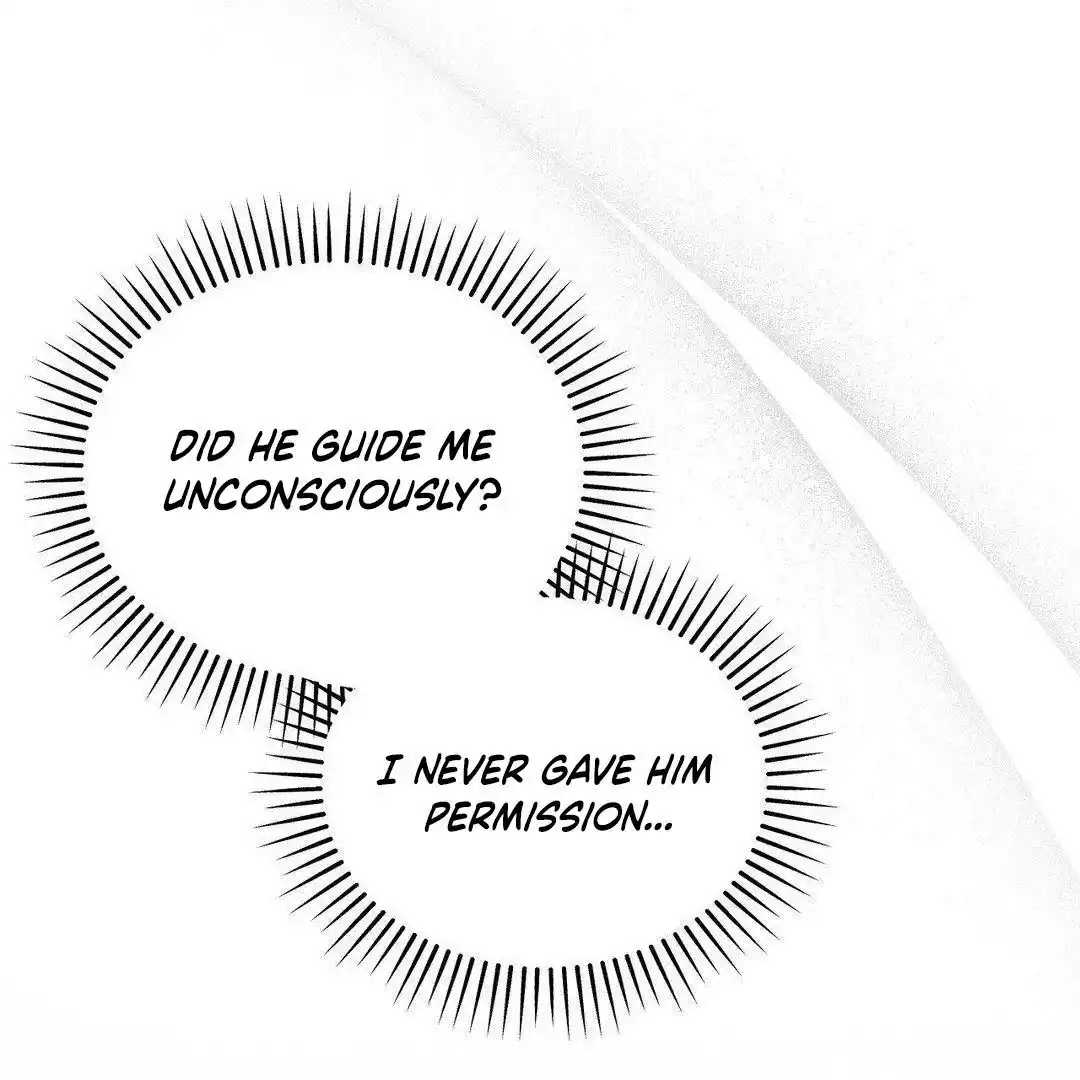 Blood Poker Chapter 3 - Page 139 in English