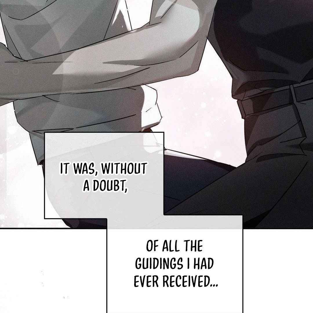 Blood Poker Chapter 3 - Page 143 in English