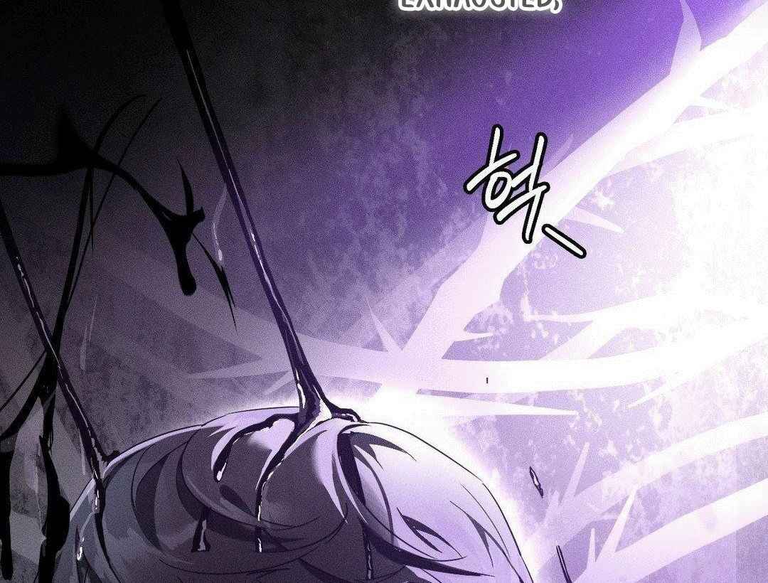 Blood Poker Chapter 3 - Page 37 in English