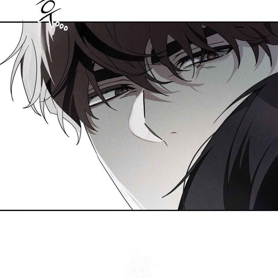 Blood Poker Chapter 3 - Page 49 in English