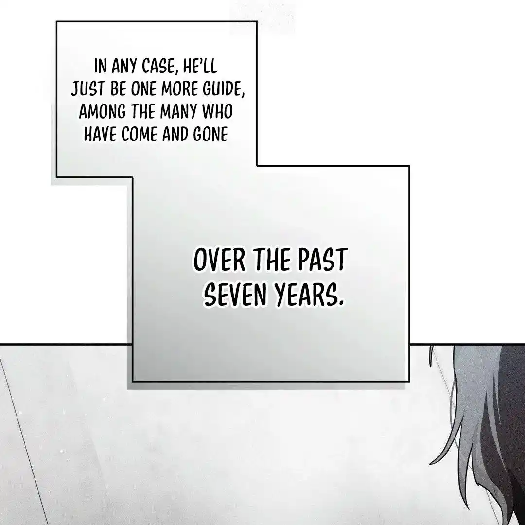 Blood Poker Chapter 3 - Page 50 in English