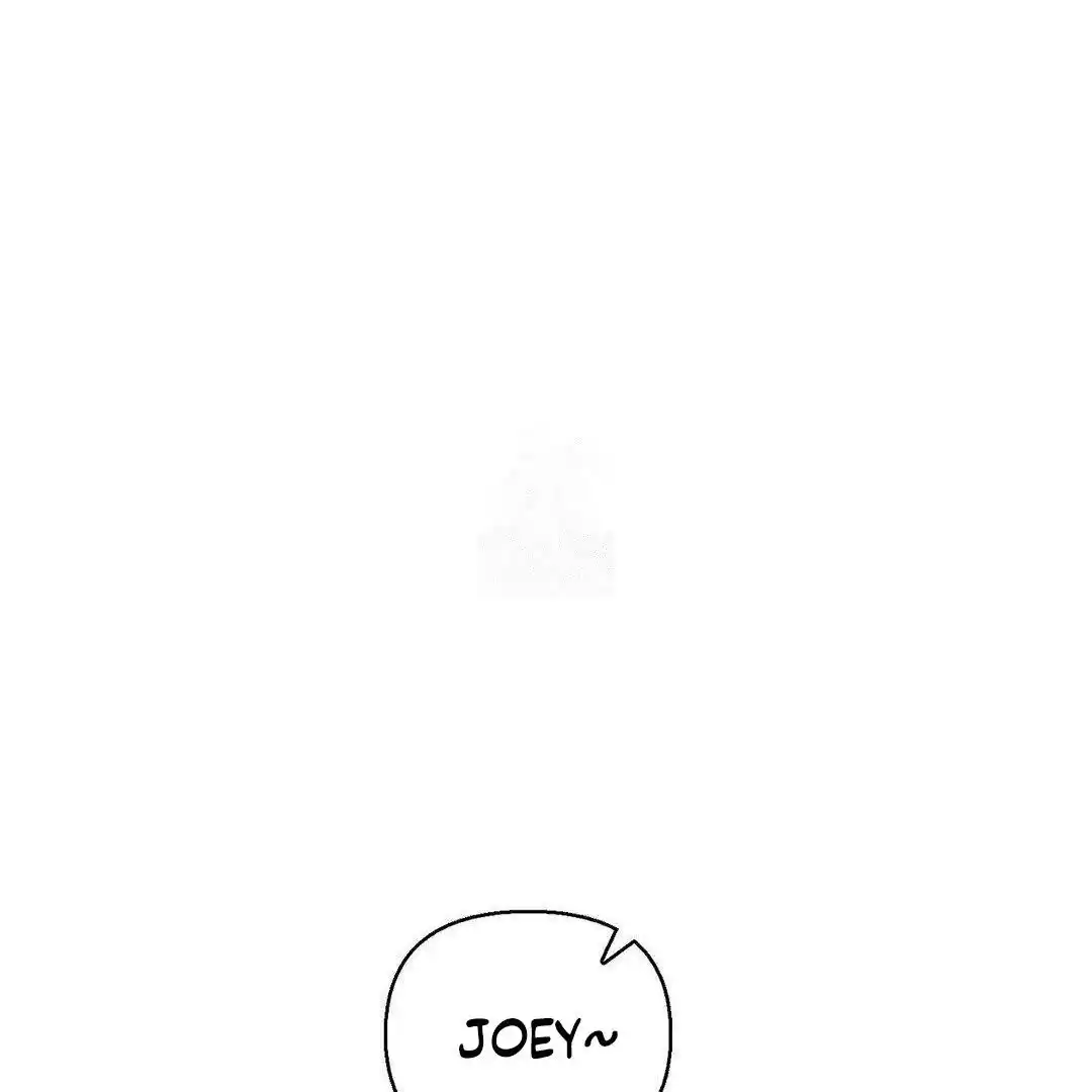 Blood Poker Chapter 3 - Page 66 in English