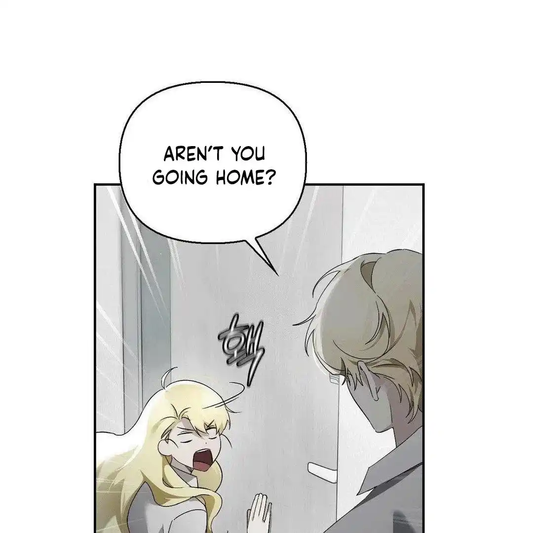 Blood Poker Chapter 3 - Page 68 in English