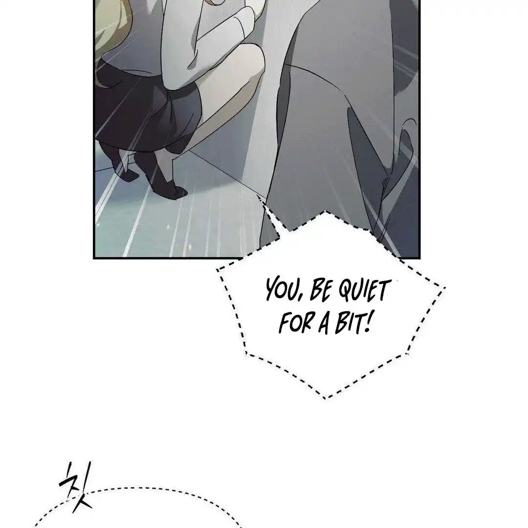 Blood Poker Chapter 3 - Page 69 in English