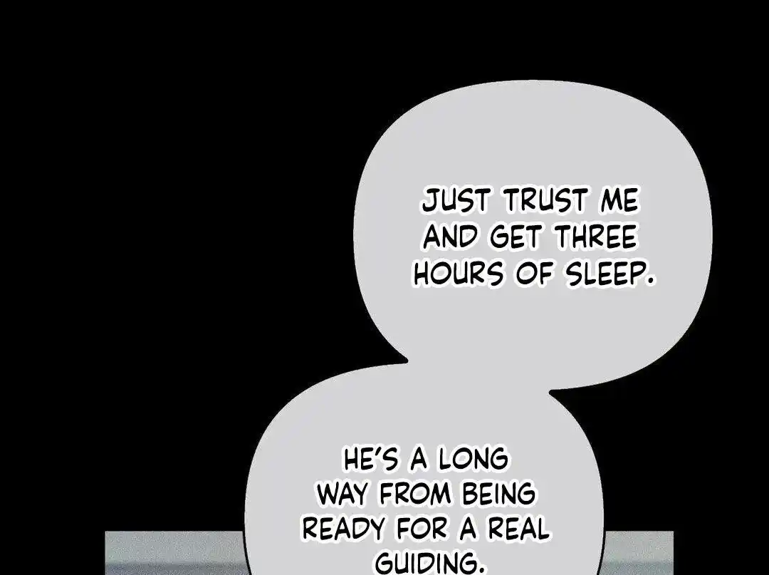 Blood Poker Chapter 3 - Page 95 in English