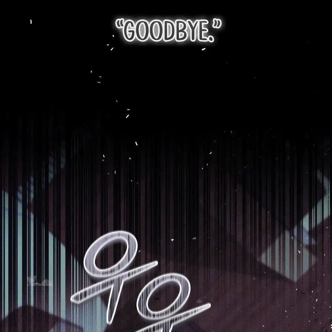 Blood Poker Chapter 4 - Page 11 in English