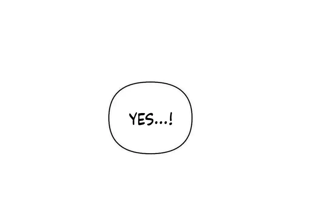 Blood Poker Chapter 4 - Page 110 in English