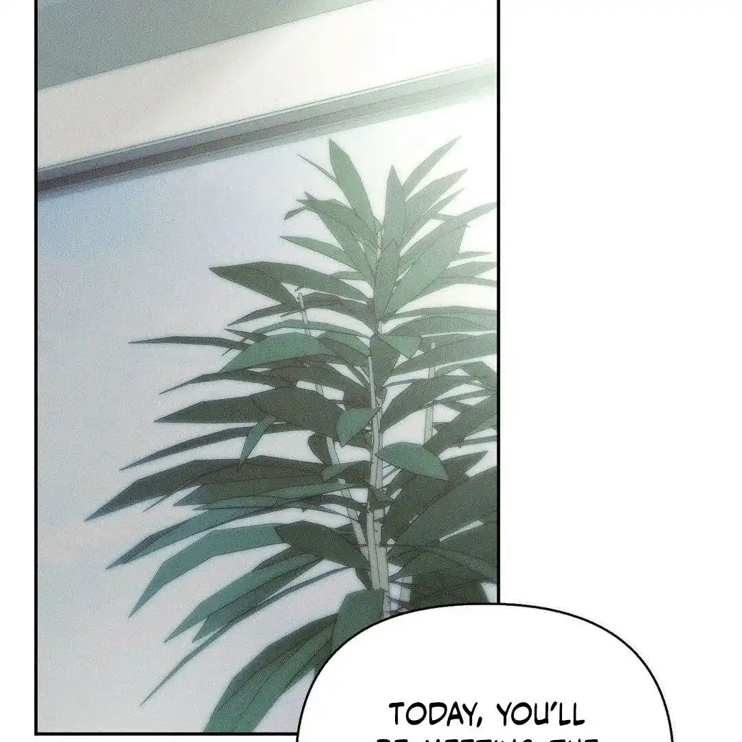 Blood Poker Chapter 4 - Page 113 in English