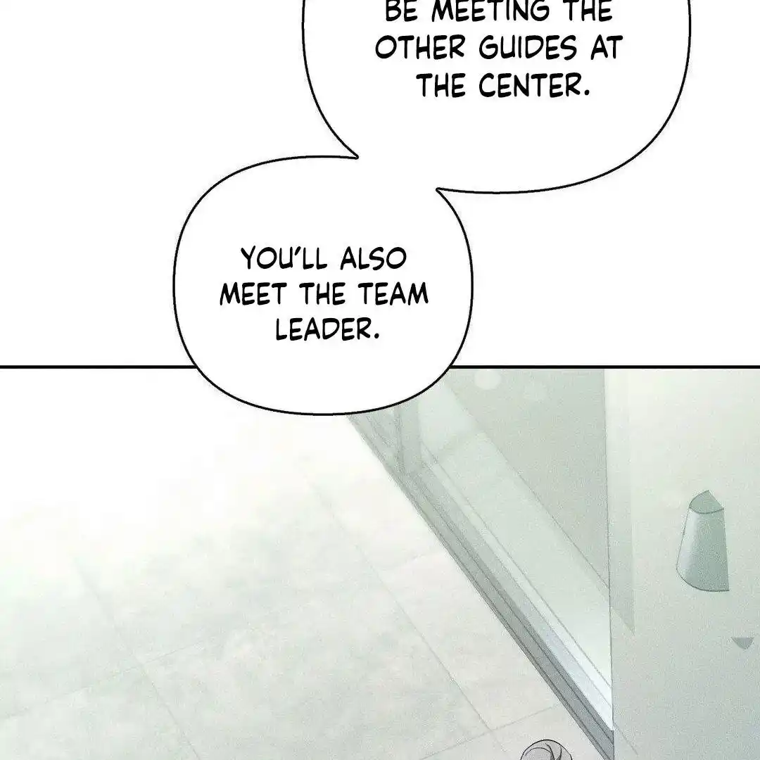Blood Poker Chapter 4 - Page 114 in English