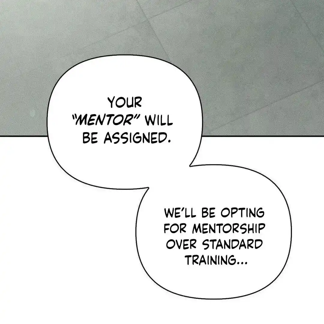 Blood Poker Chapter 4 - Page 116 in English