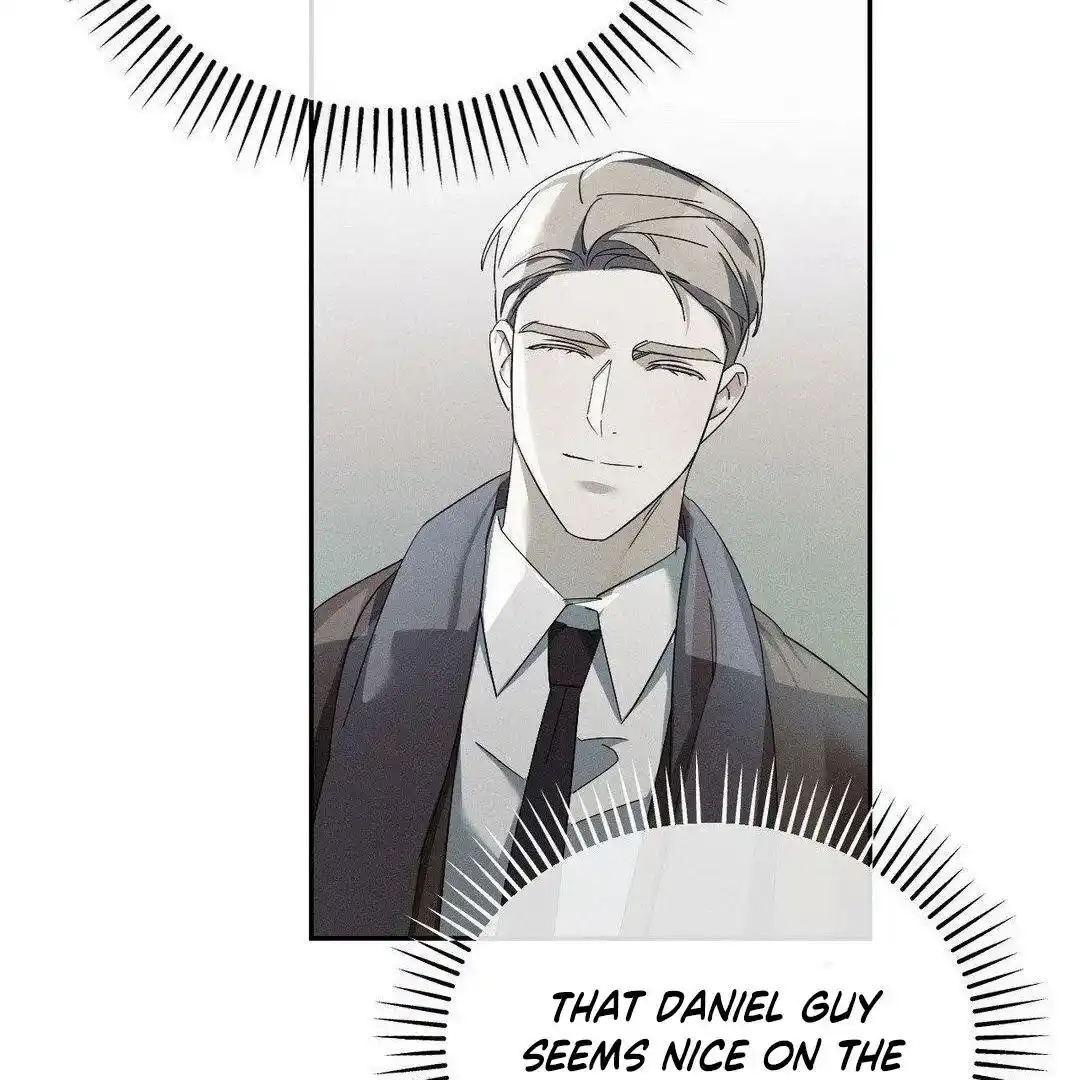 Blood Poker Chapter 4 - Page 119 in English