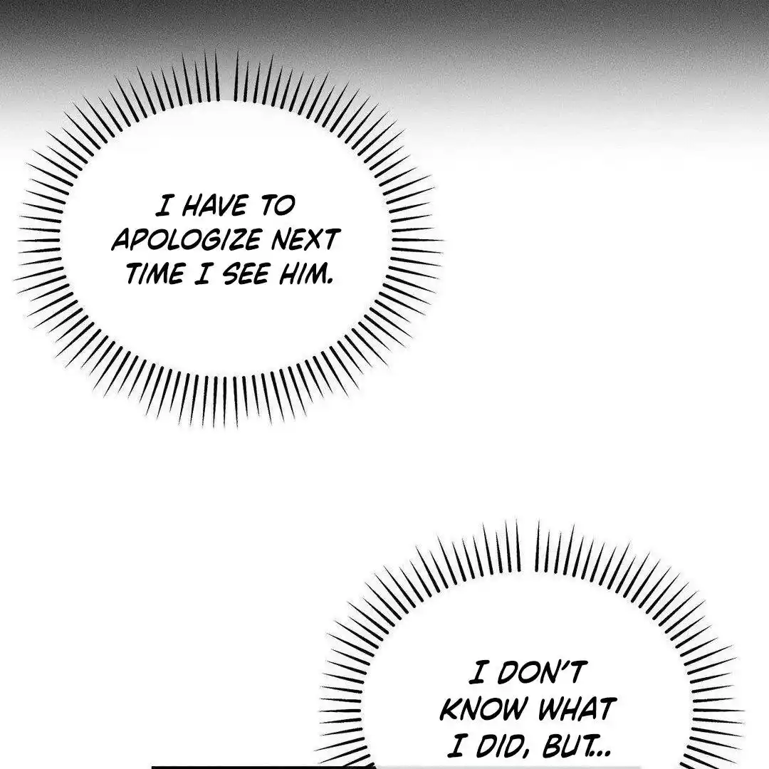 Blood Poker Chapter 4 - Page 124 in English