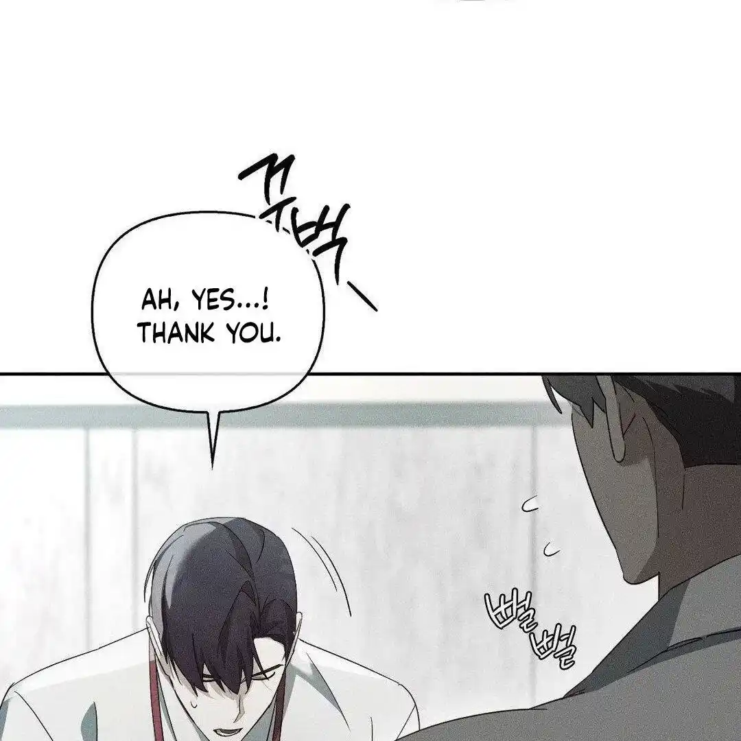 Blood Poker Chapter 4 - Page 128 in English